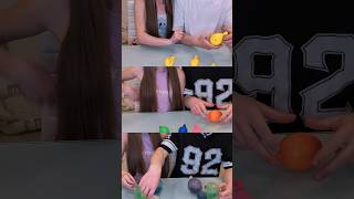 интересные настольные игры 😃😆😊 #playshow #челленджы #challenge