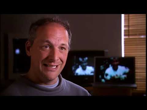 Death On The Mountain   The Tom Simpson Story