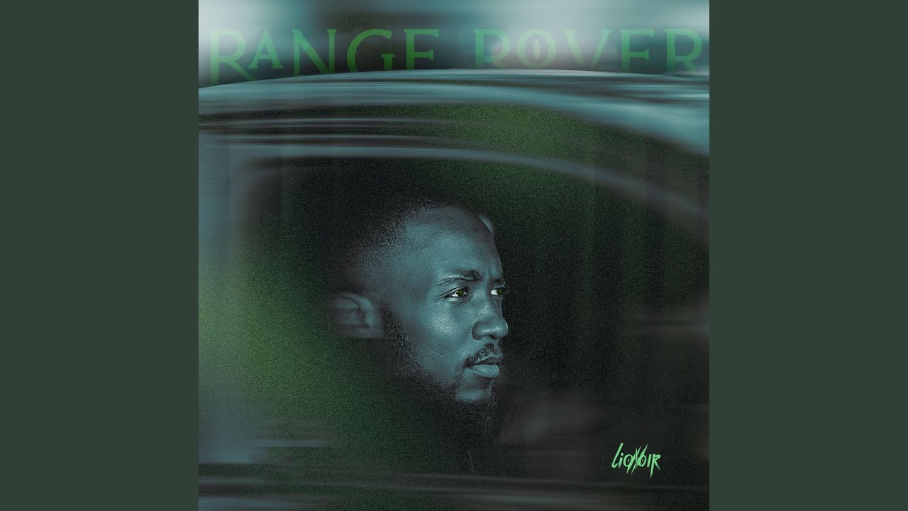 Watch Range Rover on YouTube Watch Range Rover on YouTube