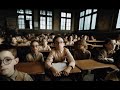 2. Kyariga (Skit) Visual