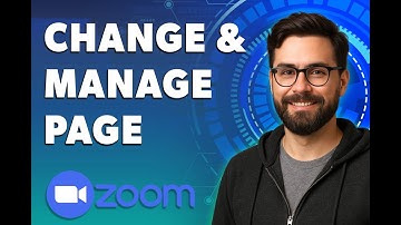 How To Change And Manage Page Zoom On Microsoft Edge [2025 Guide]