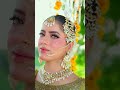 Reel Edit & Post