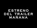 Transformers el despertar de las bestias  triler maana  paramount pictures spain