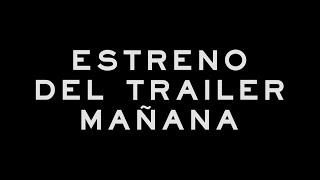 Transformers: El Despertar de las Bestias | Tráiler Mañana | Paramount Pictures Spain