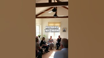 Finding Strength in Vulnerability