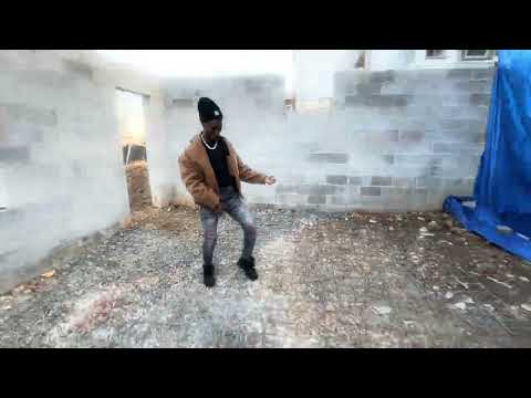 Shotgunboy - Demonic ( Official Music Video )