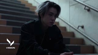 Viision Typo Concept Film