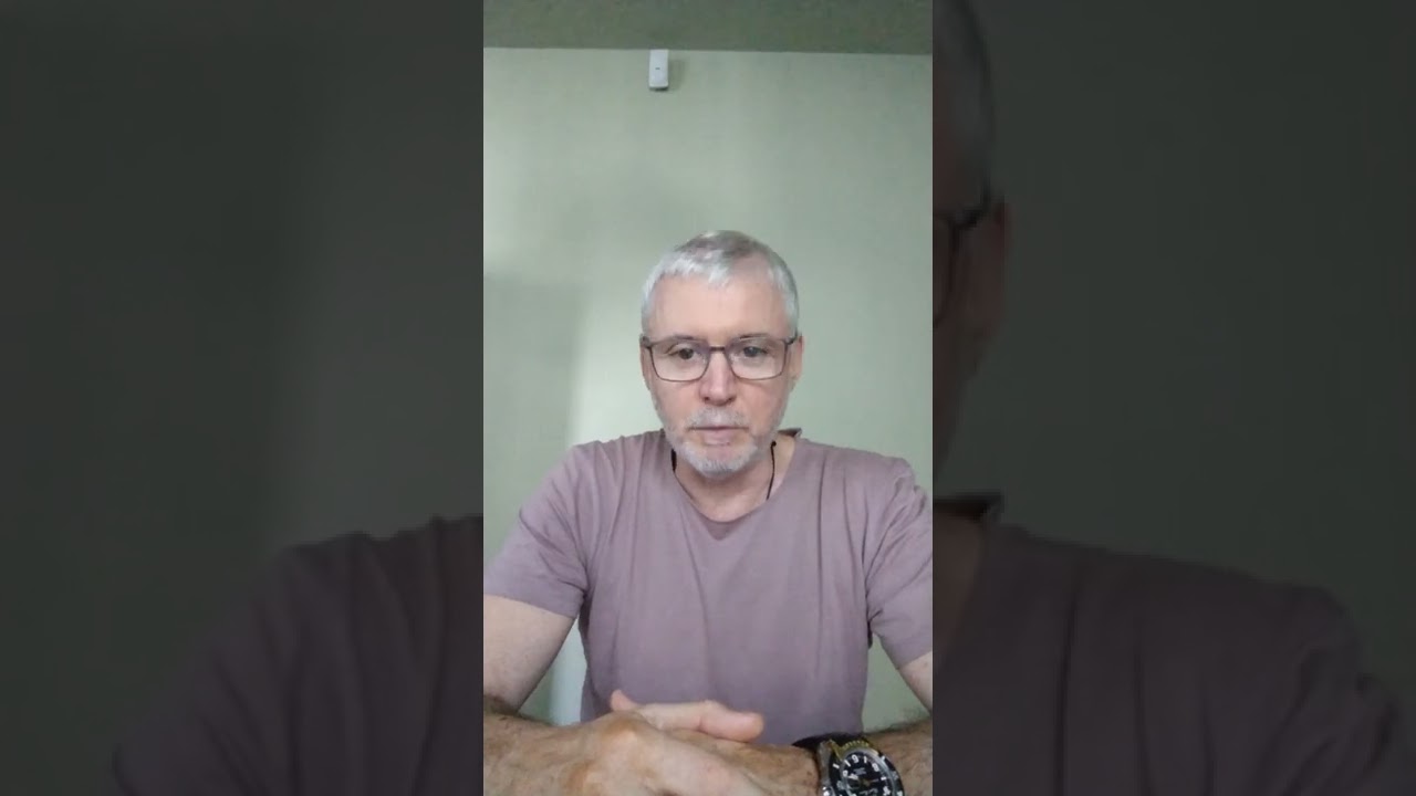 ВАШ УСПЕХ И СЕЛЕКТИВНОЕ ВОСПРИЯТИЕ