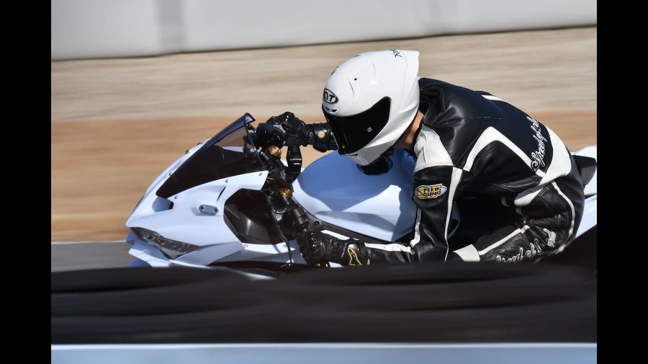 20260214 スパ西浦 ZX-4RR