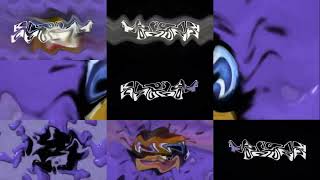 Klasky Csupo In G-Major 1191 Has A Sparta Gamma Remix