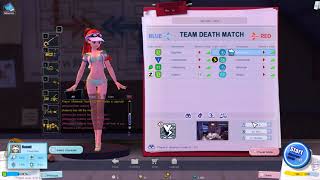 ToyHeroes | EXP & MP Hacker(that gives ghostkills)