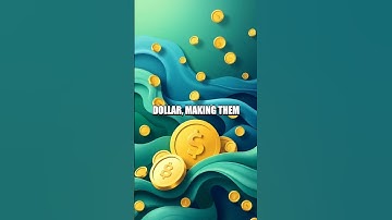 Understanding Crypto Dollar Pegging Strategies