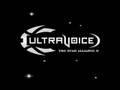 Ultravoice Vs Bizzare Contact Nasty 