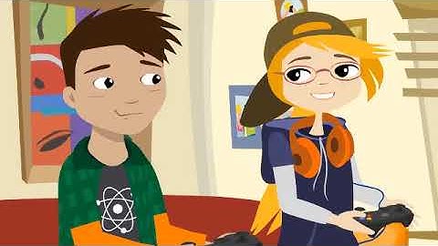 Go Getter 1 Get Grammar Unit 6.3 We always eat popcorn