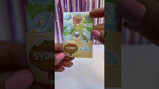 Asmr Unboxing Cry Babies Magic Tears