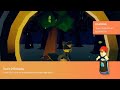 Rec Room_20220520204036