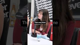 They Tried To Shame Her Because She Is Conservative @whatever