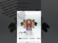 pls subscribe