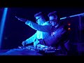 Capture de la vidéo The Cabas - 1001Tracklists 'Shake It' Spotlight Mix [Live From The Gate Club, Milan, Italy]