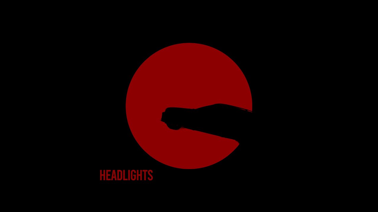 Watch Jakey Orbit - Headlights [Official Audio] on YouTube