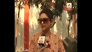 Sridevi Was Dream Girl Of Our Generation, Says Indrani Halder