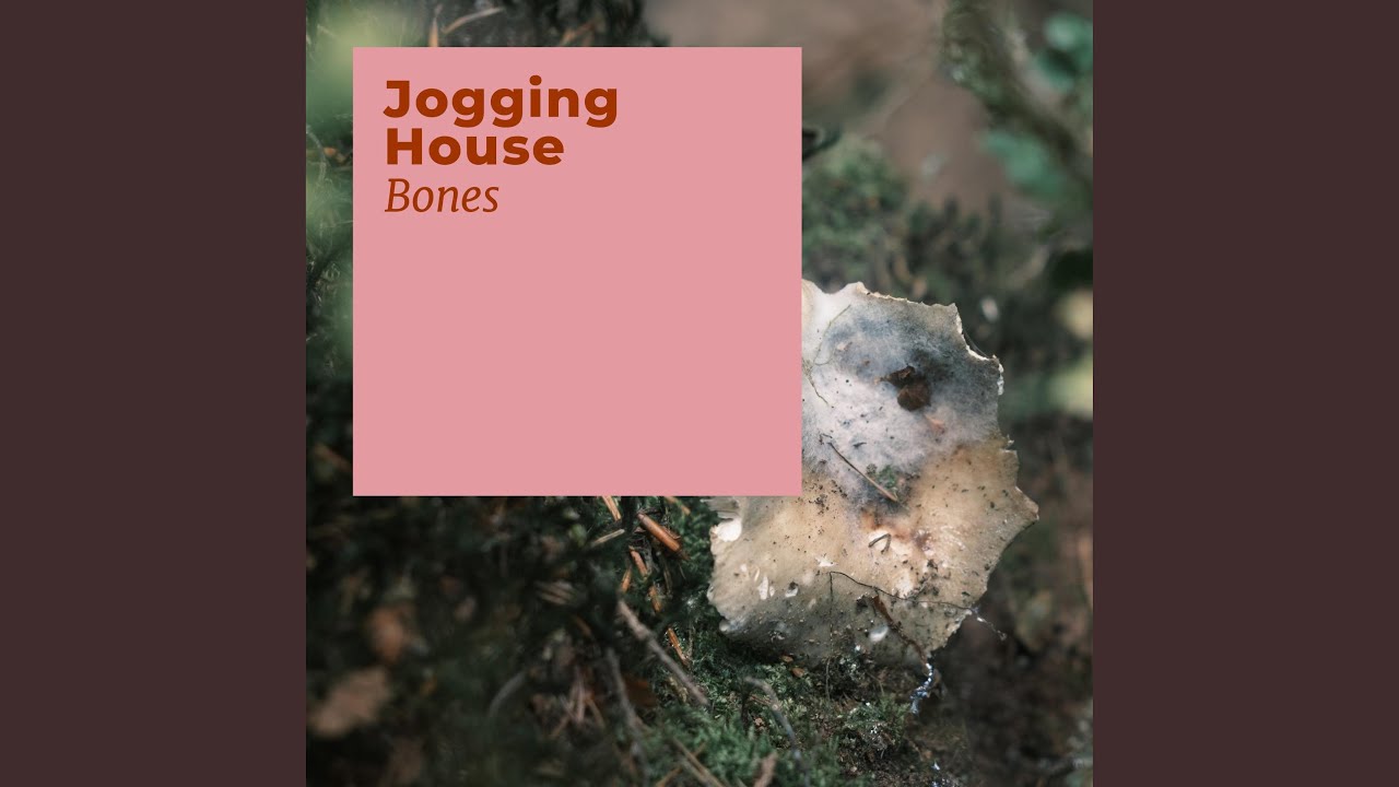 Ver Know no YouTube Ver Know no YouTube