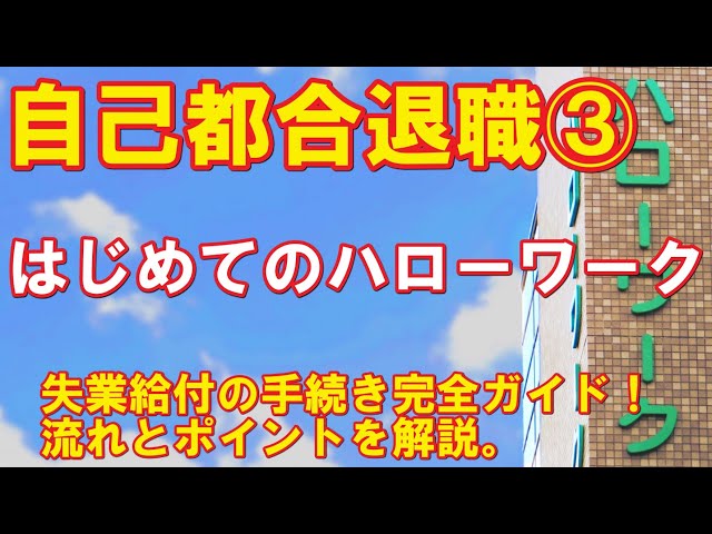 I Ytimg Com Vi A0dqyiqpzlq Sddefault Jpg 404 Is I Ytimg Com Vi A0dqyiqpzlq Sddefault Jpg 404 Is