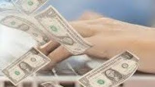 New Earn Money Online Website ! Daily Task Earn Money Online Without Investment ☑️ jazz cash withdra