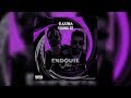 El katiba ft young rz  en doute  