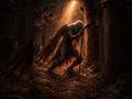 Fallen Angel Pt III Being Human Emotional Theatrical Trance Journey Violin Trance HouseNatic 