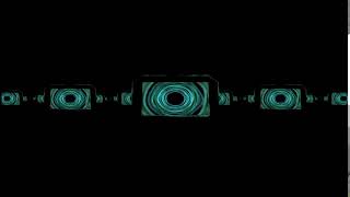 kuma - Best Ringtones