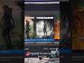 FREE TOMB RAIDER GAMES! Click here!