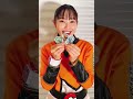 ポケモンメザスタ ダブルチェイン2だんのチェインタグ ポケモンメザスタ ダブルチェイン2だんのチェインタグ
