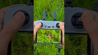 Dji mini 4 pro ড্রোন View ☺️🤗 #mini4pro #nature #drone #djidrone #dji #shorts #youtubeshorts #viral