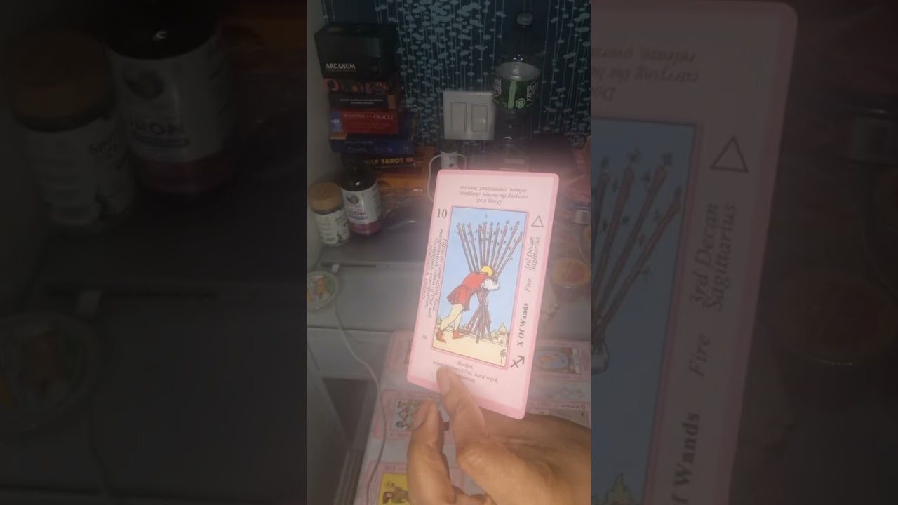 BRAVEHEART, HOME IS WHERE THE HEART IS, ONLY PERSON WHO CAN KEEP U DOWN IS YOU 