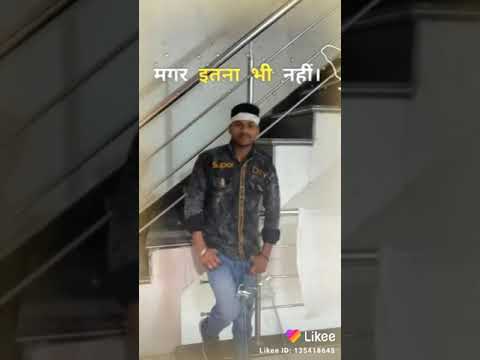 Rvrpmeqwvfkxrm - realistic leather jacket test roblox