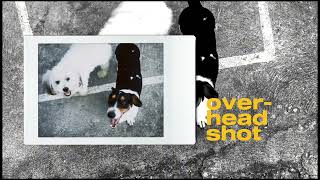MIL Grammar of the Camera | Camera Shots, Angles, and Movements