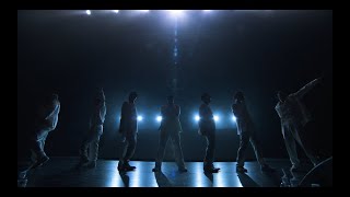【ライブ映像】GENERATIONS from EXILE TRIBE /「SUPER SHINE」(2021.12.3 