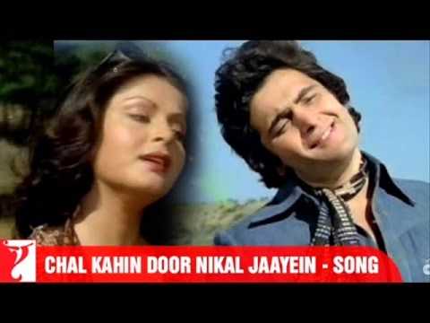 Mausam - All Songs - Download or Listen Free Online - Saavn