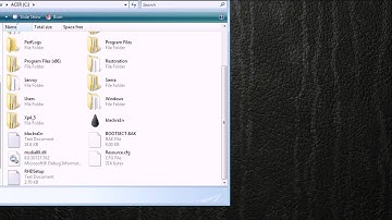 How To Jailbreak Your Ipod Touch/Iphone on 3.1.2