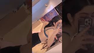 Jasneet Kaur New Reels Hot Video Jasneet Kaur 