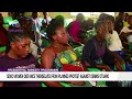 Presidential Amnesty Programme: Isoko Women Distance Themselves from Planned Protest Against Dennis