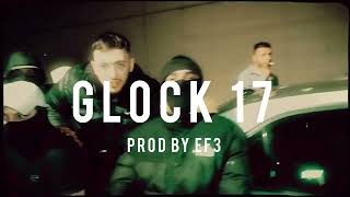 Satilik Era7Capone X Melfete Type Ethnic Darbuka Drill Club Banger Beat Beat Switch