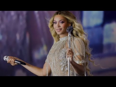 Beyoncé- Best Thing I Never Had ([Capo Ja Version]) - YouTube
