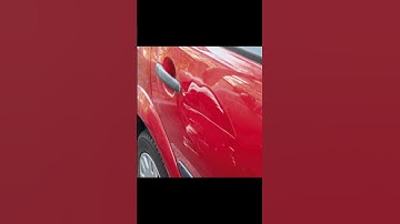 Real-Time Instance Segmentation Models for Identification of Vehicle Parts | RTCL.TV