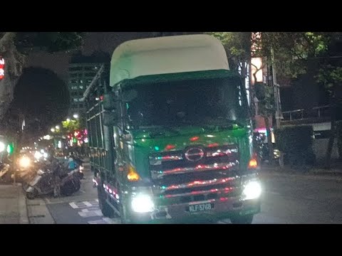 學長特輯10