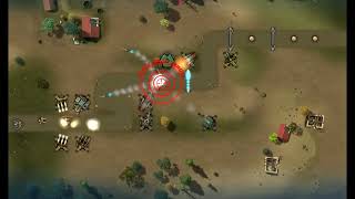 M.A.C.E. Tower Defense - Nintendo Switch screenshot 3