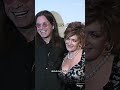 Remembering Ozzy Osbourne