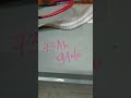 SVC GEL 12B 80Aч=73Ач= РЕАЛЬНАЯ ЁМКОСТЬ =91% ОТ НОМИНАЛА = АКБ ИСПРАВНО =