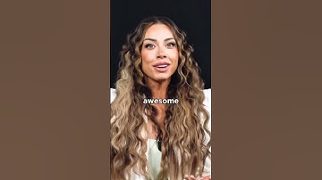 How Tony Robbins changed my life